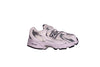 New Balance IZ530SB1