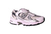 New Balance PZ530SB1