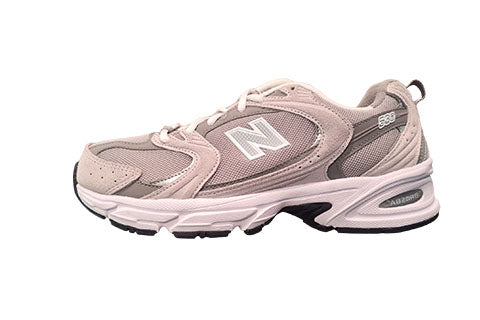 New Balance 530 MR530CK