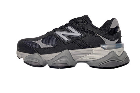 New Balance GC9060BK