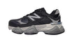 New Balance GC9060BK