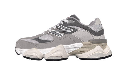 New Balance GC9060GY