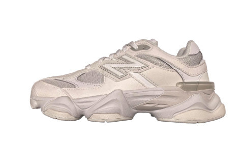 New Balance GC9060LL