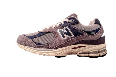 New Balance M2002 REL