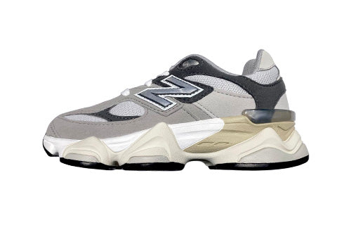 New Balance PC9060GY