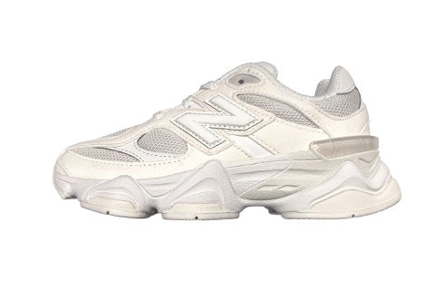 New Balance PC9060LL