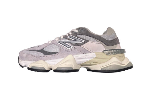 New Balance U9060GRY