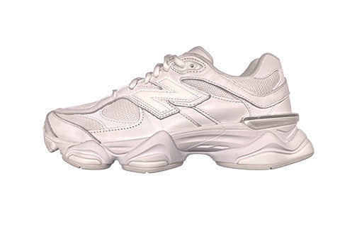 New Balance U9060NRJ