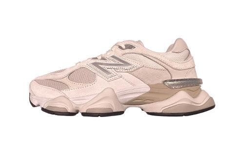 New Balance U9060WHT