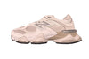 New Balance U9060WHT