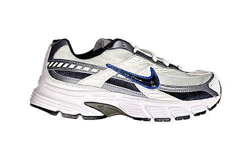 Nike Initiator 394055-101