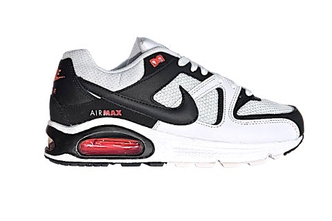 Nike Air Max Command 62993-103 � Sneakers' Style