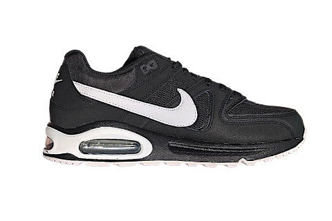 Nike Air Max Command 62993-032