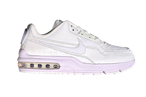 Nike Air Max LTD 3 687977-111