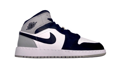 Nike Air Jordan 1 Mid DQ8423-101