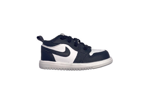 Nike Jordan Low Alt DR9747-044