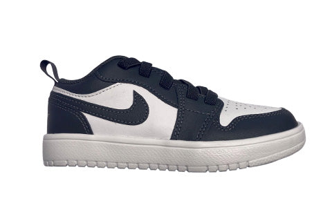 Nike Jordan 1 Low Alt DR9747-044