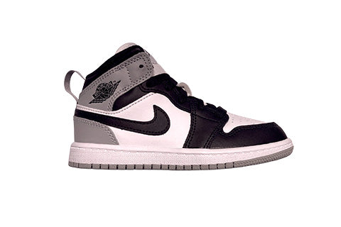 Nike Jordan 1 Mid DQ8424-101