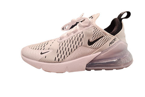 Nike Air Max 270 W AH6789-100