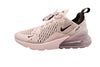 Nike Air Max 270 W AH6789-100