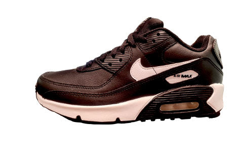 Nike Air Max 90 LTR Kids CD6864-010