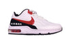 Nike Air Max LTD3 BV1171-100