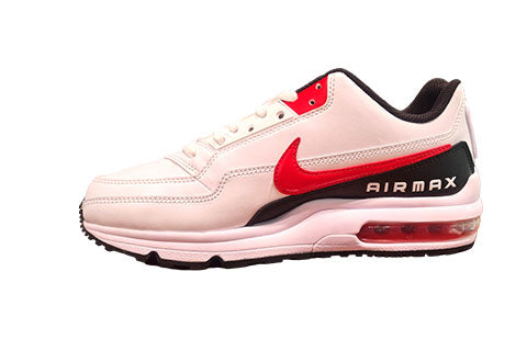 Nike Air Max LTD 3 BV1171-100