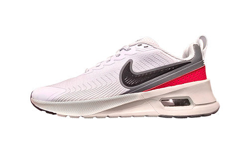 Nike Air Max Nuaxis FD4329-002