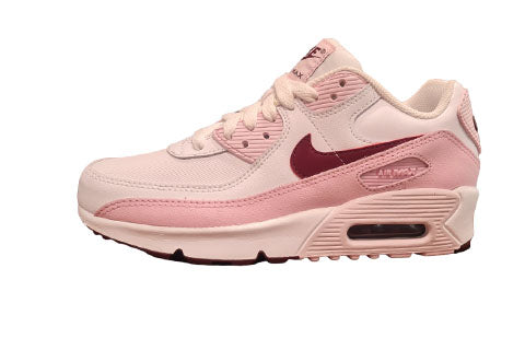 Nike Air Max 90 LTR Big Kids CD6864-114