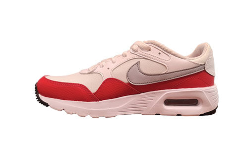 Nike Air Max SC CW 4555-107