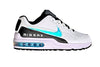 Nike Air Max LTD 3 CI5875-100