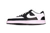Nike Court Vision Low Next DH 3158-003