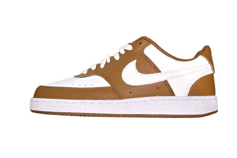Nike Court Vision Low DH 3158-200
