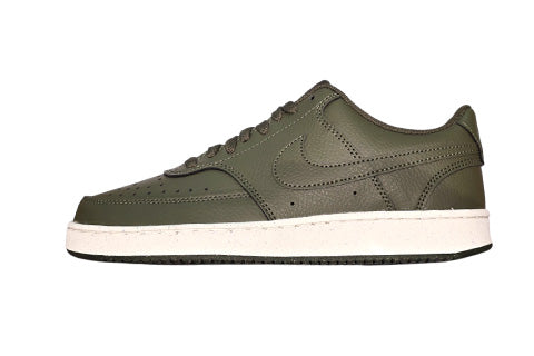 Nike Court Vision Low DH 2987-300
