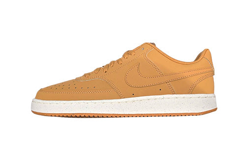 Nike Court Vision Low HJ 4031-200