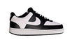 Nike Court Vision Low DH3158-003