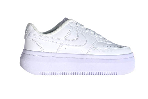 Nike Court Vision Alta DM0113-100