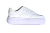 Nike Court Vision Alta DM0113-100