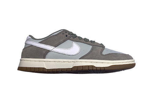 Nike Dunk Low Retro SE IB6399-002