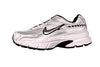 Nike Initiator W FQ6873-101