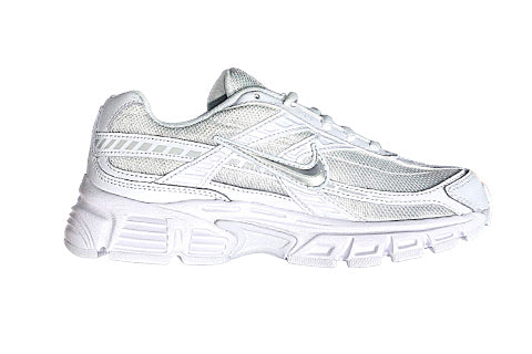 Nike Initiator FZ 9020-100