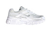 Nike Initiator FZ 9020-100