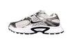 Nike HJ5228-104