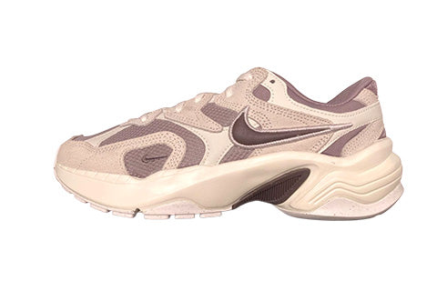 Nike AL8 W IB3952-004