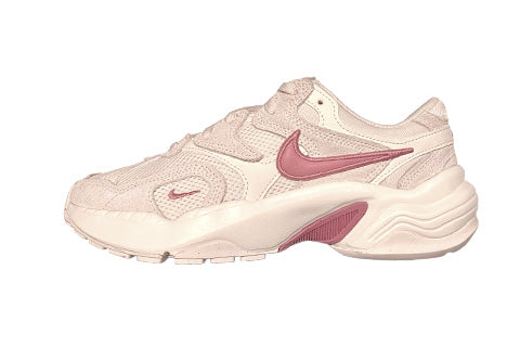 Nike AL8 W IB3952-100