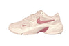 Nike AL8 W IB3952-100