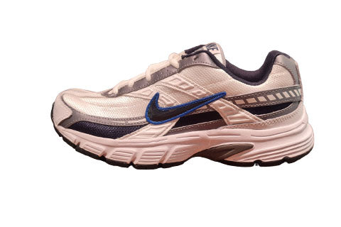 Nike Initiator 394055-001