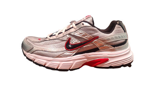 Nike Initiator M 394055-101