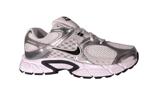 Nike V5 RNR HJ5228-104