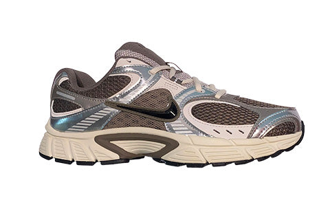 Nike V5 RNR HJ5228-200